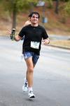 2026-oct-4-bhm262-2-0830-0840-IMG_2482