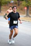 2026-oct-4-bhm262-2-0830-0840-IMG_2483