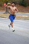 2026-oct-4-bhm262-2-0830-0840-IMG_2485