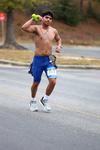 2026-oct-4-bhm262-2-0830-0840-IMG_2486