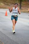 2026-oct-4-bhm262-2-0830-0840-IMG_2496