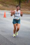 2026-oct-4-bhm262-2-0830-0840-IMG_2497