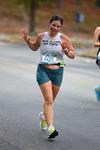 2026-oct-4-bhm262-2-0830-0840-IMG_2499