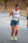 2026-oct-4-bhm262-2-0830-0840-IMG_2500