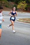 2026-oct-4-bhm262-2-0830-0840-IMG_2501