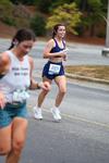 2026-oct-4-bhm262-2-0830-0840-IMG_2502