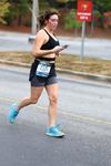 2026-oct-4-bhm262-2-0830-0840-IMG_2503