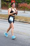 2026-oct-4-bhm262-2-0830-0840-IMG_2504