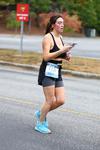 2026-oct-4-bhm262-2-0830-0840-IMG_2505