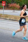 2026-oct-4-bhm262-2-0830-0840-IMG_2506