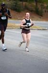2026-oct-4-bhm262-2-0830-0840-IMG_2509