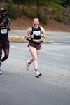 2026-oct-4-bhm262-2-0830-0840-IMG_2510