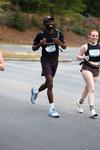 2026-oct-4-bhm262-2-0830-0840-IMG_2511