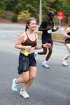 2026-oct-4-bhm262-2-0830-0840-IMG_2513