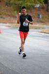 2026-oct-4-bhm262-2-0830-0840-IMG_2516