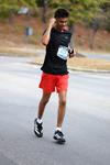 2026-oct-4-bhm262-2-0830-0840-IMG_2517
