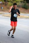 2026-oct-4-bhm262-2-0830-0840-IMG_2518