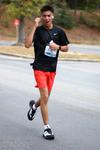 2026-oct-4-bhm262-2-0830-0840-IMG_2519