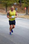 2026-oct-4-bhm262-2-0830-0840-IMG_2520