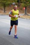 2026-oct-4-bhm262-2-0830-0840-IMG_2521