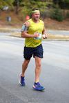 2026-oct-4-bhm262-2-0830-0840-IMG_2522