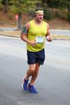 2026-oct-4-bhm262-2-0830-0840-IMG_2523