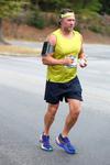 2026-oct-4-bhm262-2-0830-0840-IMG_2524