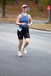 2026-oct-4-bhm262-2-0830-0840-IMG_2525