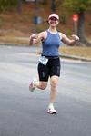 2026-oct-4-bhm262-2-0830-0840-IMG_2526