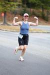 2026-oct-4-bhm262-2-0830-0840-IMG_2527