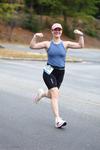 2026-oct-4-bhm262-2-0830-0840-IMG_2528