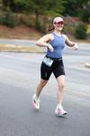 2026-oct-4-bhm262-2-0830-0840-IMG_2529
