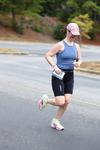 2026-oct-4-bhm262-2-0830-0840-IMG_2530