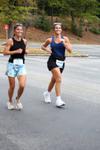 2026-oct-4-bhm262-2-0830-0840-IMG_2537