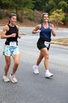 2026-oct-4-bhm262-2-0830-0840-IMG_2540