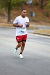 2026-oct-4-bhm262-2-0830-0840-IMG_2542