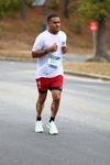 2026-oct-4-bhm262-2-0830-0840-IMG_2543