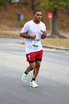 2026-oct-4-bhm262-2-0830-0840-IMG_2544