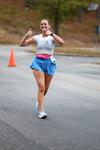 2026-oct-4-bhm262-2-0830-0840-IMG_2547