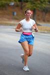 2026-oct-4-bhm262-2-0830-0840-IMG_2551