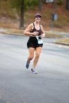 2026-oct-4-bhm262-2-0830-0840-IMG_2552