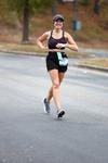2026-oct-4-bhm262-2-0830-0840-IMG_2553