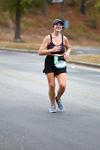 2026-oct-4-bhm262-2-0830-0840-IMG_2554