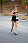 2026-oct-4-bhm262-2-0830-0840-IMG_2555