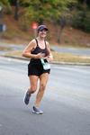 2026-oct-4-bhm262-2-0830-0840-IMG_2556