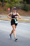 2026-oct-4-bhm262-2-0830-0840-IMG_2557