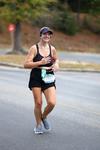 2026-oct-4-bhm262-2-0830-0840-IMG_2558