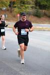 2026-oct-4-bhm262-2-0830-0840-IMG_2559