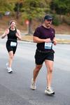 2026-oct-4-bhm262-2-0830-0840-IMG_2560