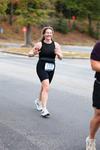 2026-oct-4-bhm262-2-0830-0840-IMG_2561